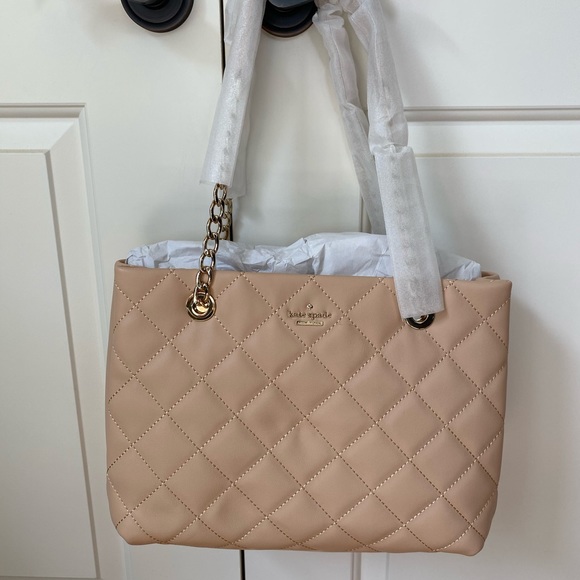 Kate Spade Emerson Place Allis - NWT - Picture 2 of 13